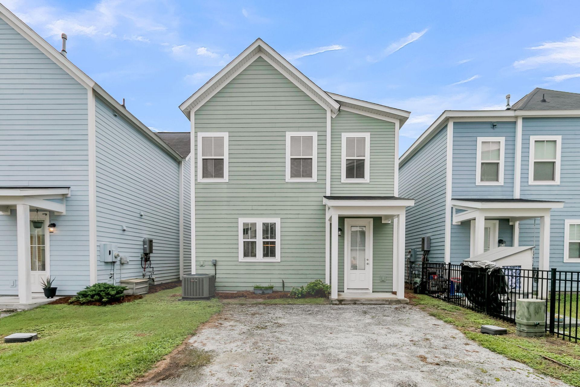 1512 Cuyler Lane Photo 19