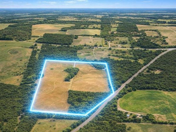 0 Farm to Market 1226 , Hawley, TX 79525