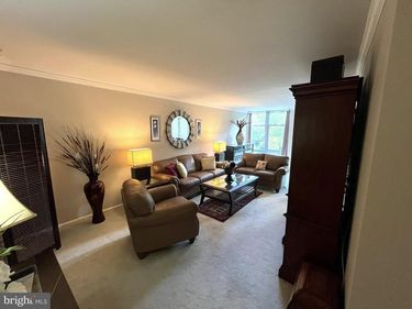 3600 CONSHOHOCKEN AVENUE, Unit 207, PHILADELPHIA, PA 19131