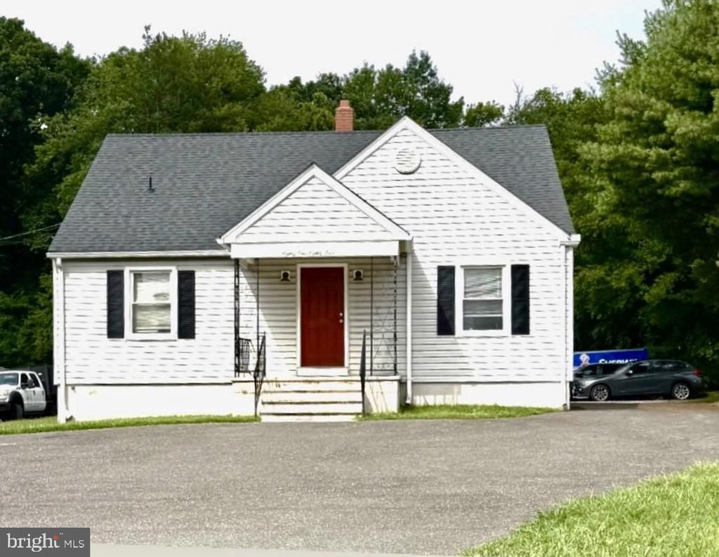 8184 TELEGRAPH ROAD , SEVERN, MD 21144