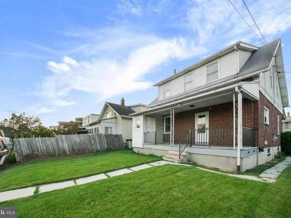 2230 PENN AVENUE, READING, PA 19609