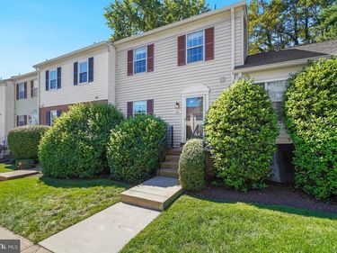 186 FAIRFIELD DRIVE, WARRENTON, VA 20186