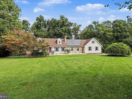 227 GREEN LANE Quarryville, PA 17566