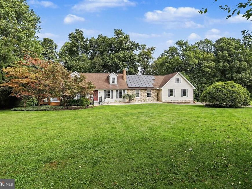 227 Green Lane, Quarryville, PA 17566 Main Photo