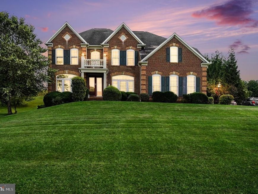 129 Bower Lane, Forest Hill, MD 21050 Main Photo