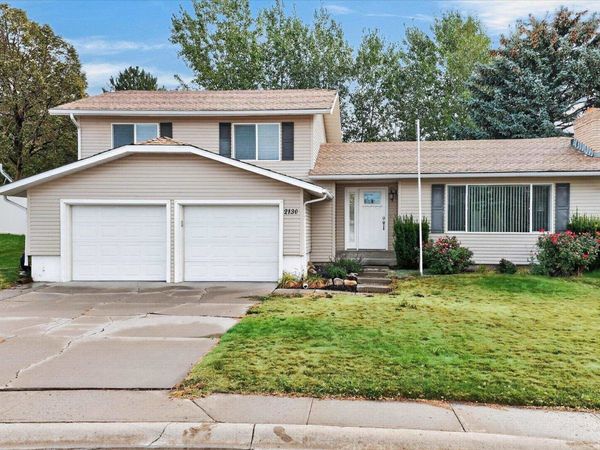 2130 Diane Lane, Pocatello, ID 83201