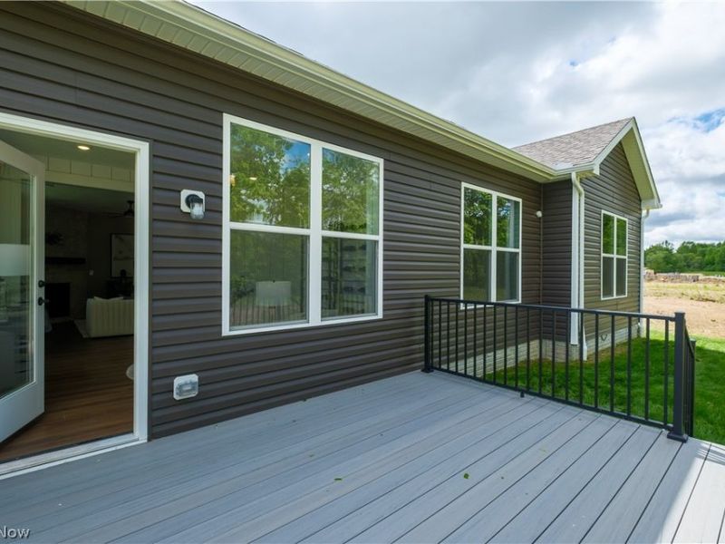 6718 Montville Reserve Lane, Medina, OH 44256 Photo 23