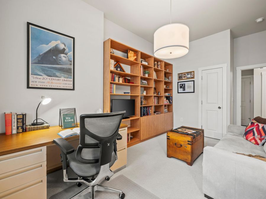 Property Image 27