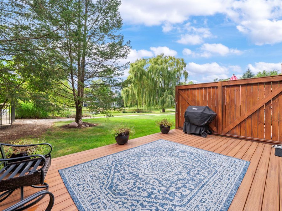 Property Image 49