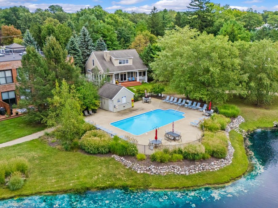 Property Image 52
