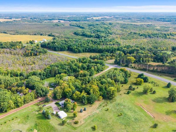 48900 Dogwood Avenue, Rush City, MN 55069