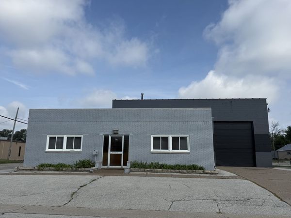 701 26th Avenue, Rock Island, IL 61201