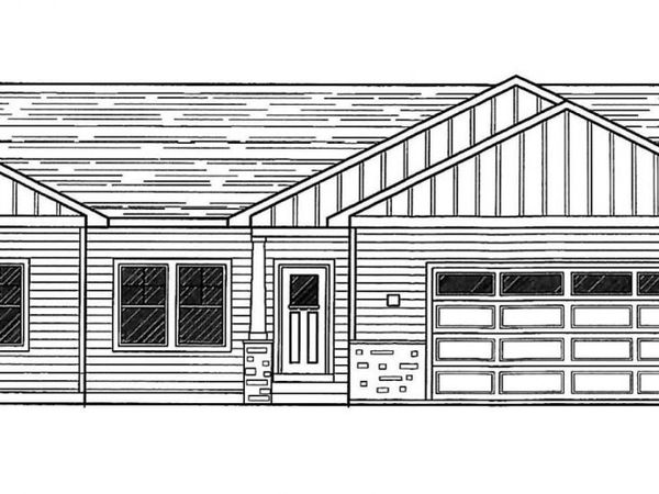 1387 Nightingale Lane, Kingsley, MI 49649