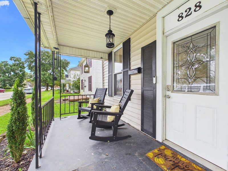 828 E Wheeling Street , Lancaster, OH 43130 Photo 10