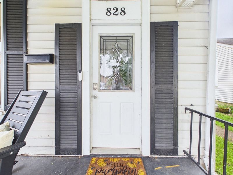 828 E Wheeling Street , Lancaster, OH 43130 Photo 11