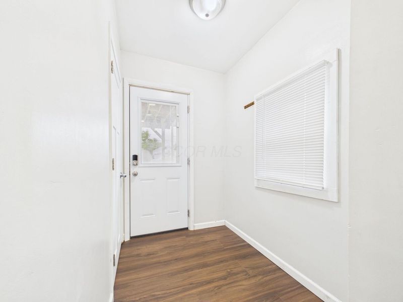 828 E Wheeling Street , Lancaster, OH 43130 Photo 20