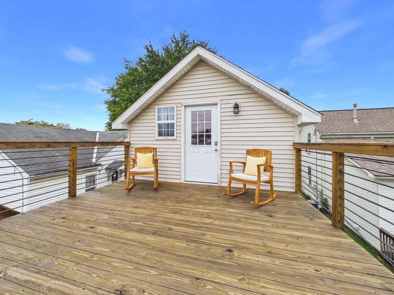 828 E Wheeling Street , Lancaster, OH 43130 Photo 35