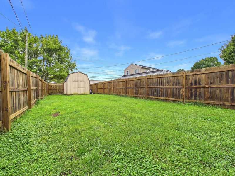 828 E Wheeling Street , Lancaster, OH 43130 Photo 40