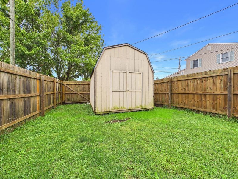 828 E Wheeling Street , Lancaster, OH 43130 Photo 41