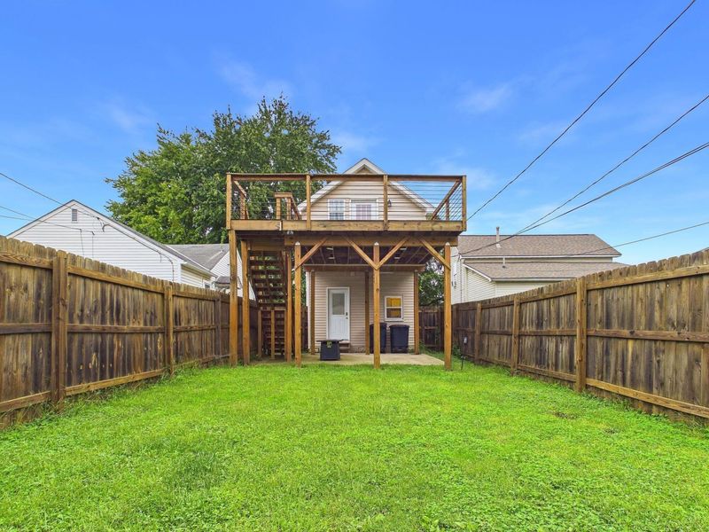 828 E Wheeling Street , Lancaster, OH 43130 Photo 43