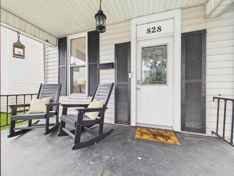 828 E Wheeling Street , Lancaster, OH 43130 Photo 9