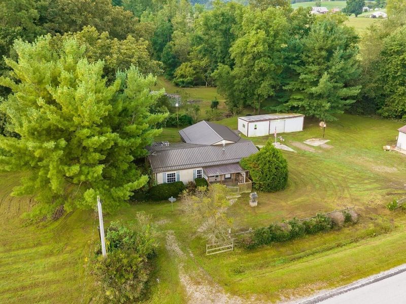 5325 State Rt 669 NE, Somerset, OH 43783 Photo 1