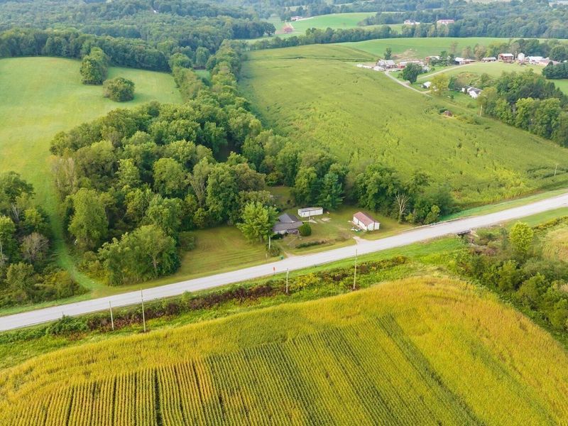 5325 State Rt 669 NE, Somerset, OH 43783 Photo 3