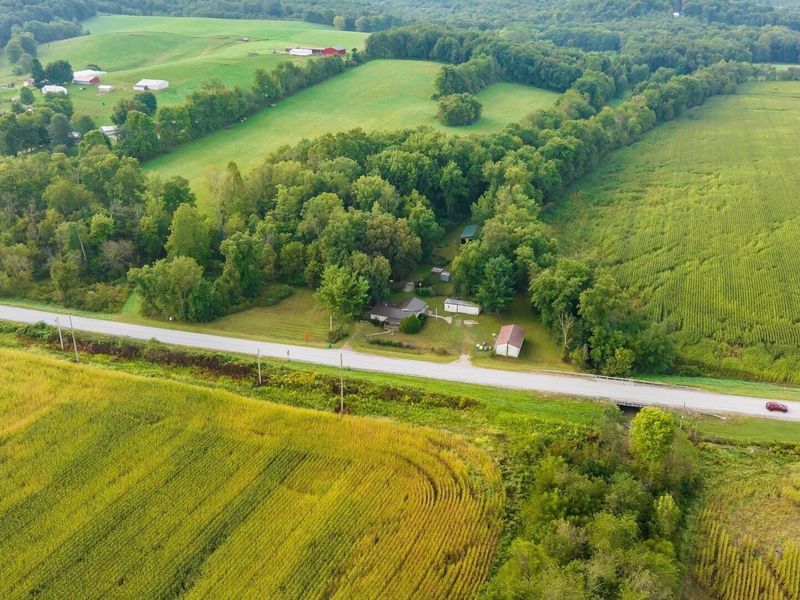 5325 State Rt 669 NE, Somerset, OH 43783 Photo 4