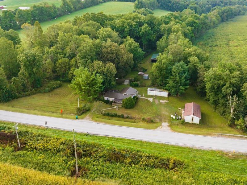 5325 State Rt 669 NE, Somerset, OH 43783 Photo 5