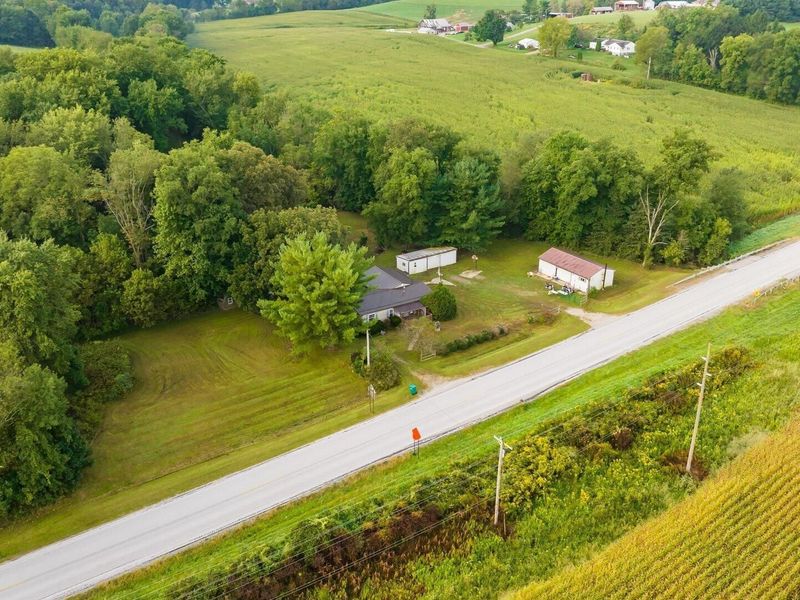 5325 State Rt 669 NE, Somerset, OH 43783 Photo 6