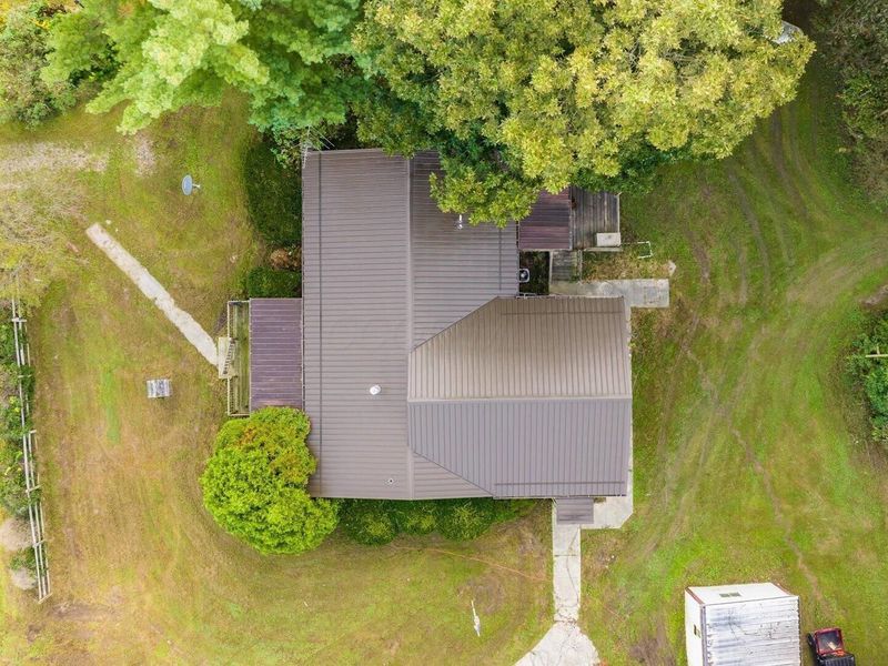 5325 State Rt 669 NE, Somerset, OH 43783 Photo 7
