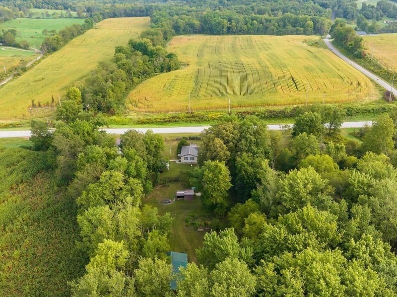 5325 State Rt 669 NE, Somerset, OH 43783 Photo 8