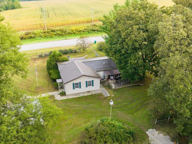 5325 State Rt 669 NE, Somerset, OH 43783 Photo 9