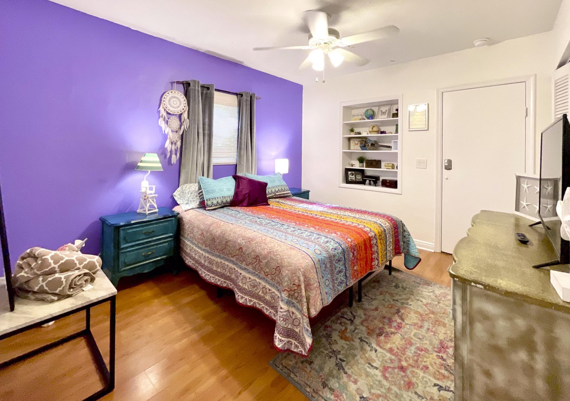 513 SW 17th Street, Fort Lauderdale, FL 33315 Photo