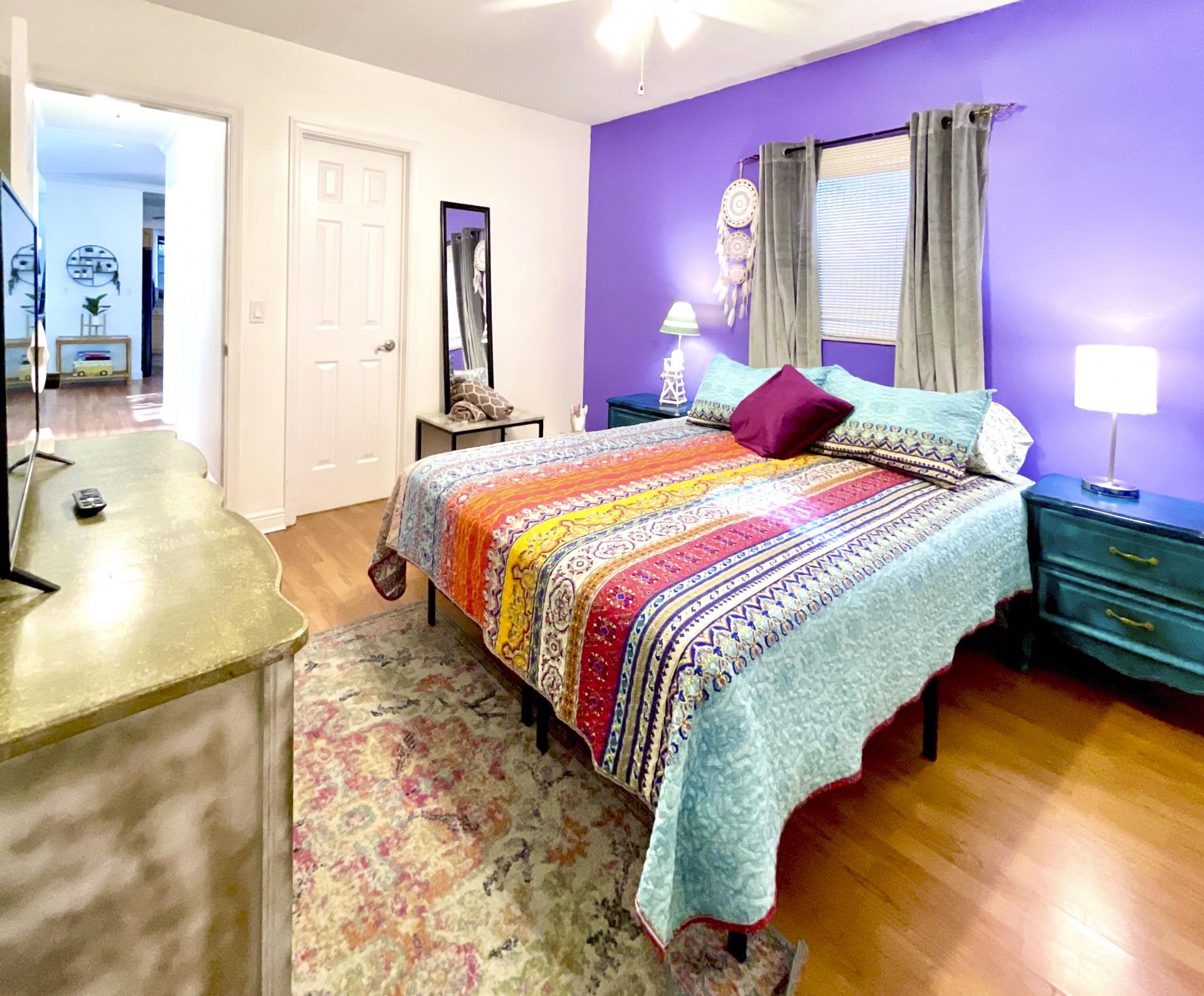 513 SW 17th Street, Fort Lauderdale, FL 33315 Photo