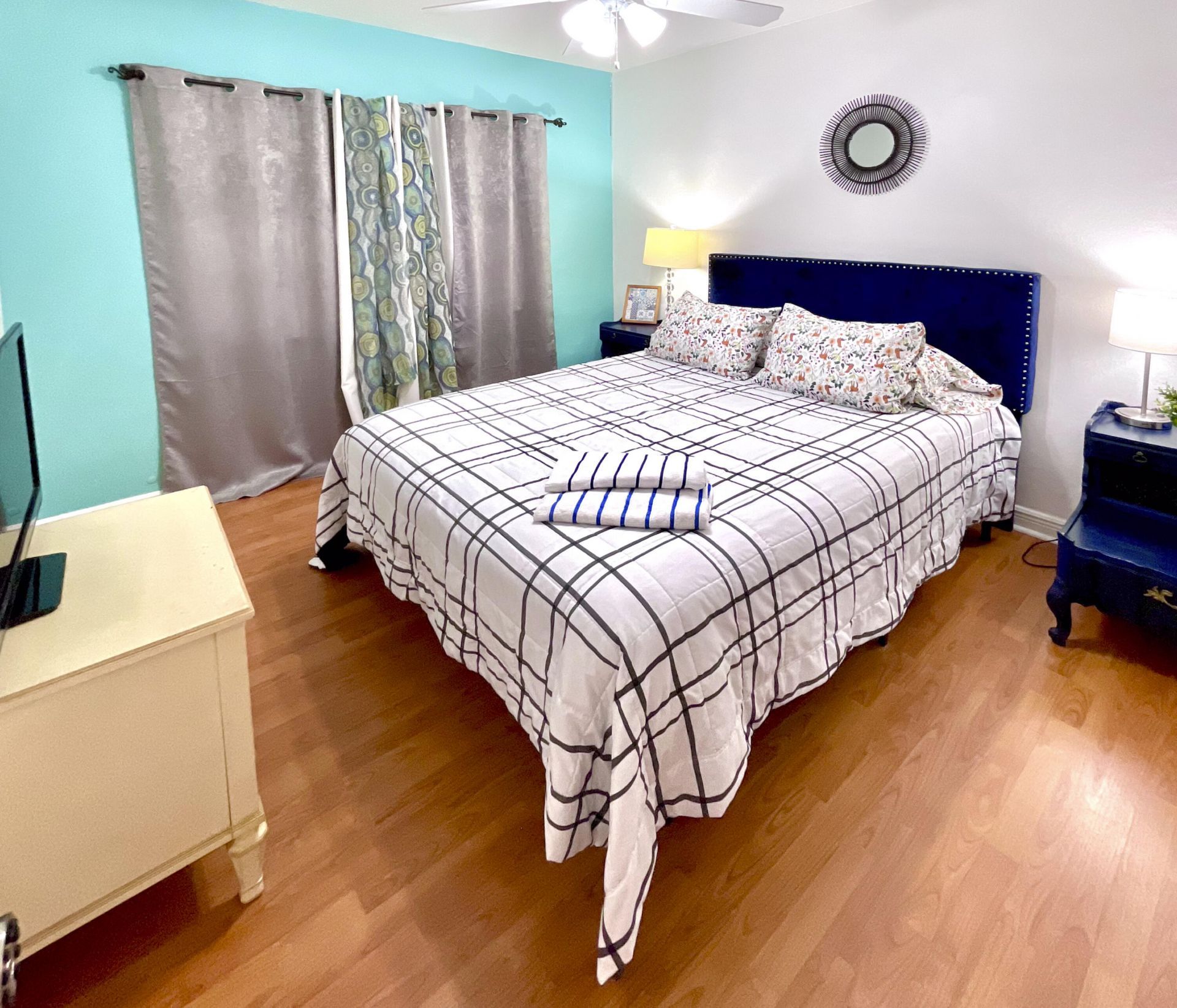 513 SW 17th Street, Fort Lauderdale, FL 33315 Photo