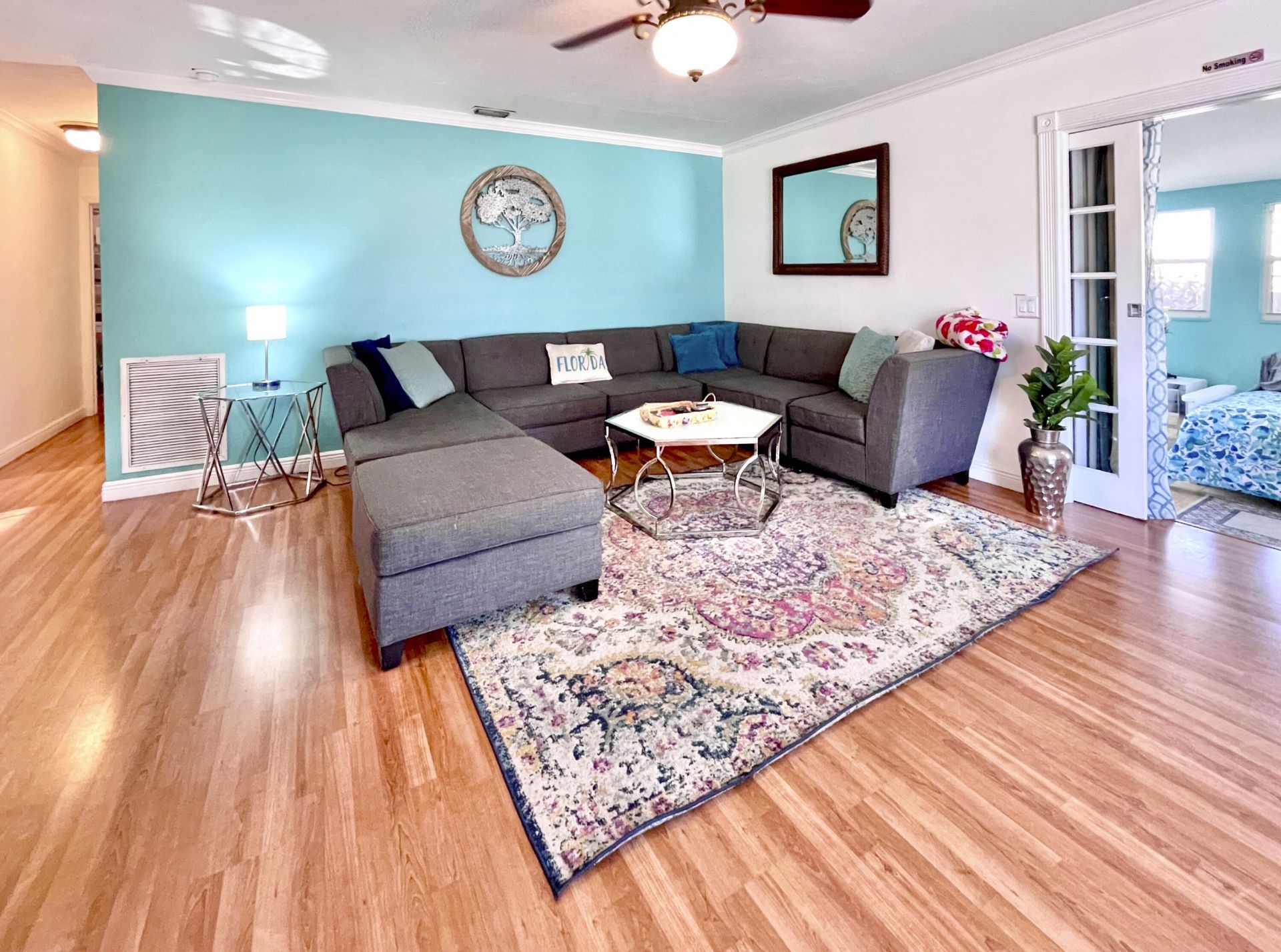 513 SW 17th Street, Fort Lauderdale, FL 33315 Photo