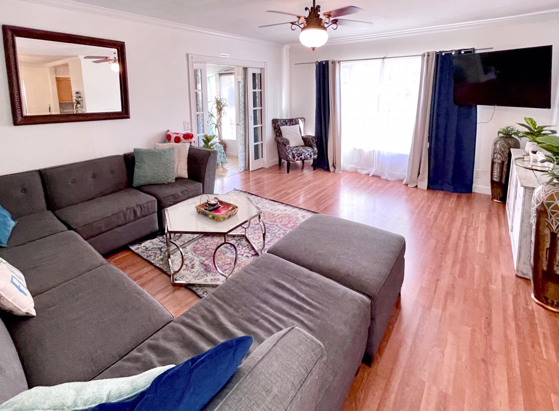 513 SW 17th Street, Fort Lauderdale, FL 33315 Photo