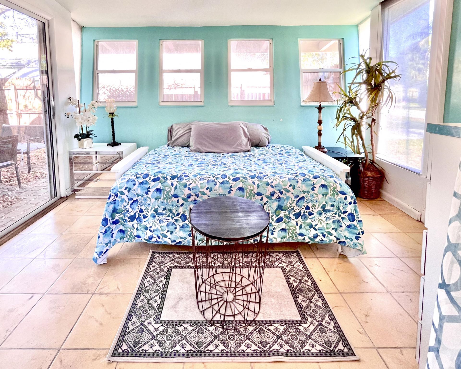 513 SW 17th Street, Fort Lauderdale, FL 33315 Photo