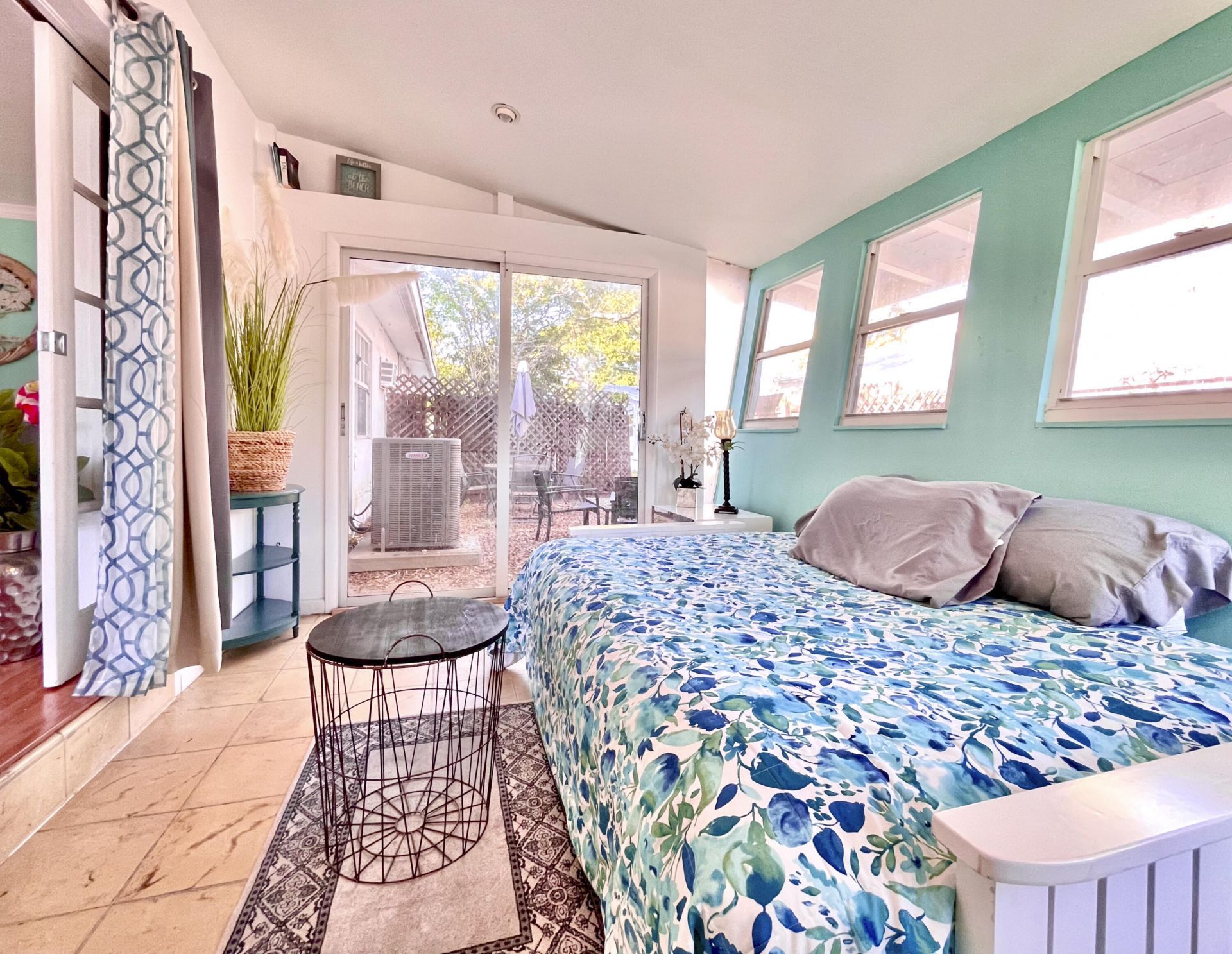 513 SW 17th Street, Fort Lauderdale, FL 33315 Photo