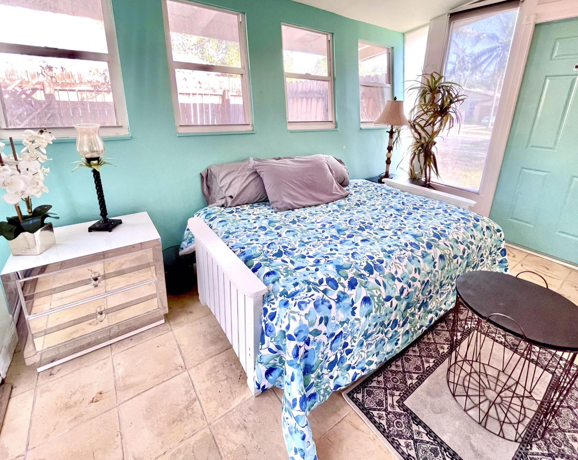 513 SW 17th Street, Fort Lauderdale, FL 33315 Photo