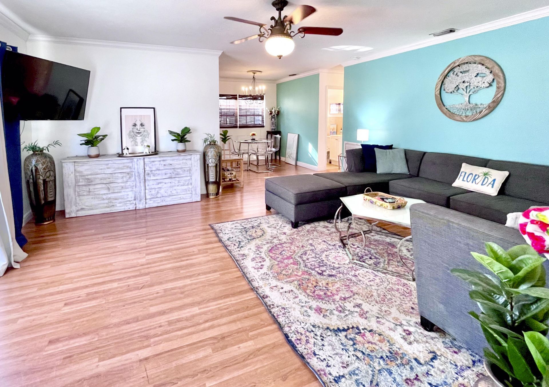 513 SW 17th Street, Fort Lauderdale, FL 33315 Photo