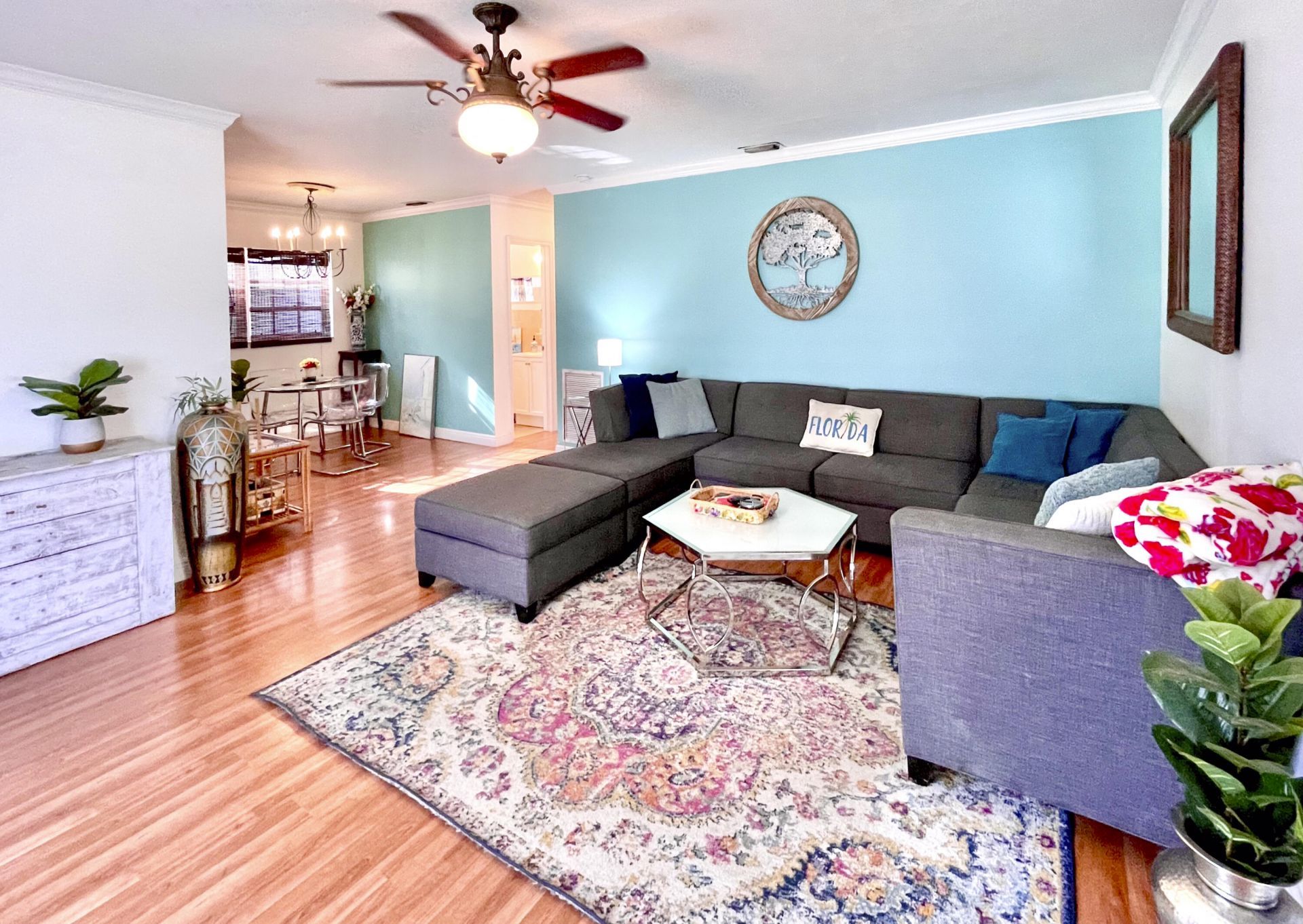 513 SW 17th Street, Fort Lauderdale, FL 33315 Photo