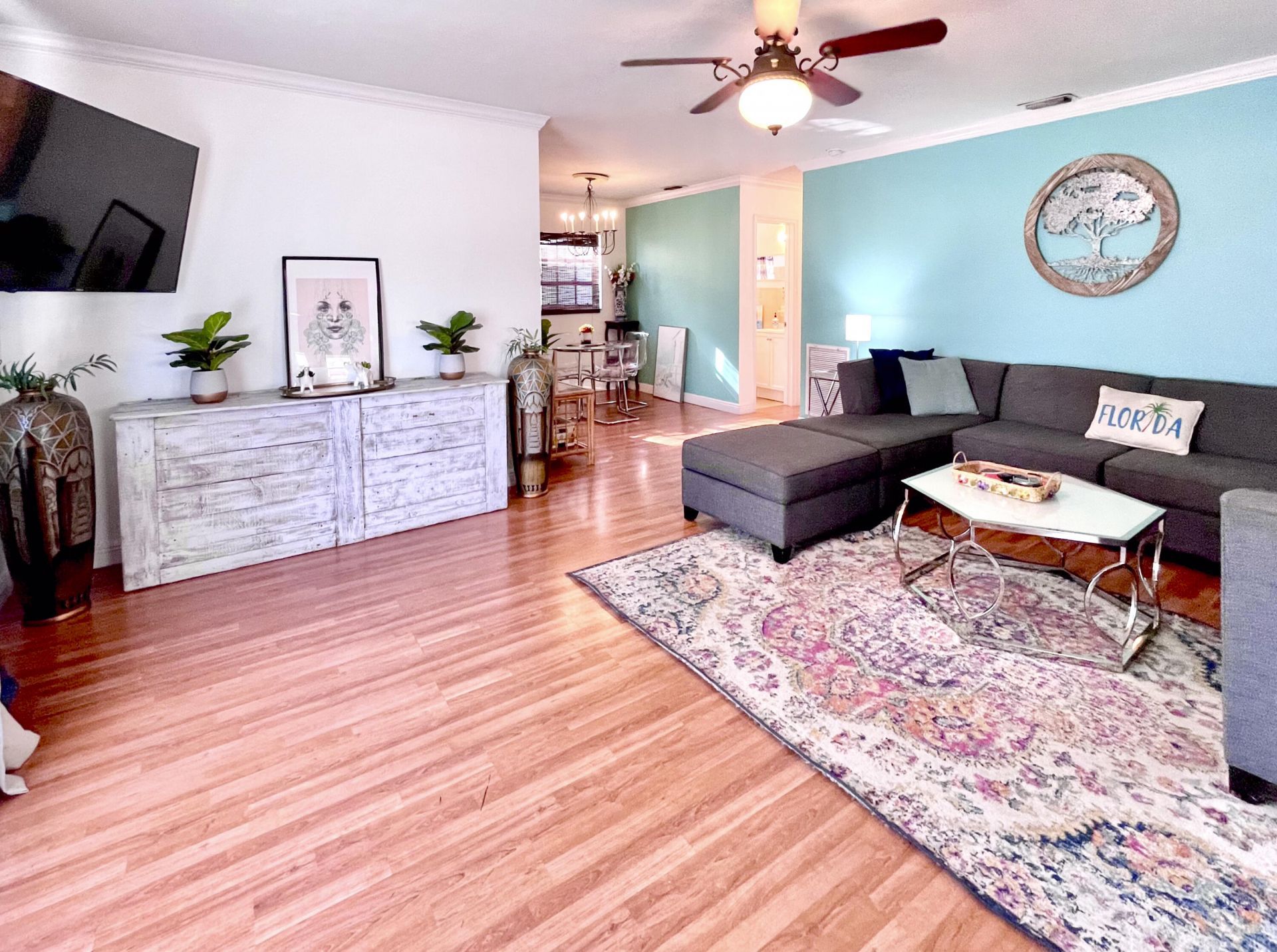 513 SW 17th Street, Fort Lauderdale, FL 33315 Photo