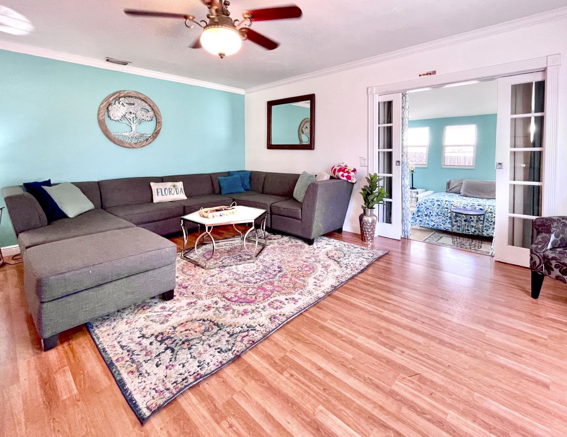 513 SW 17th Street, Fort Lauderdale, FL 33315 Photo
