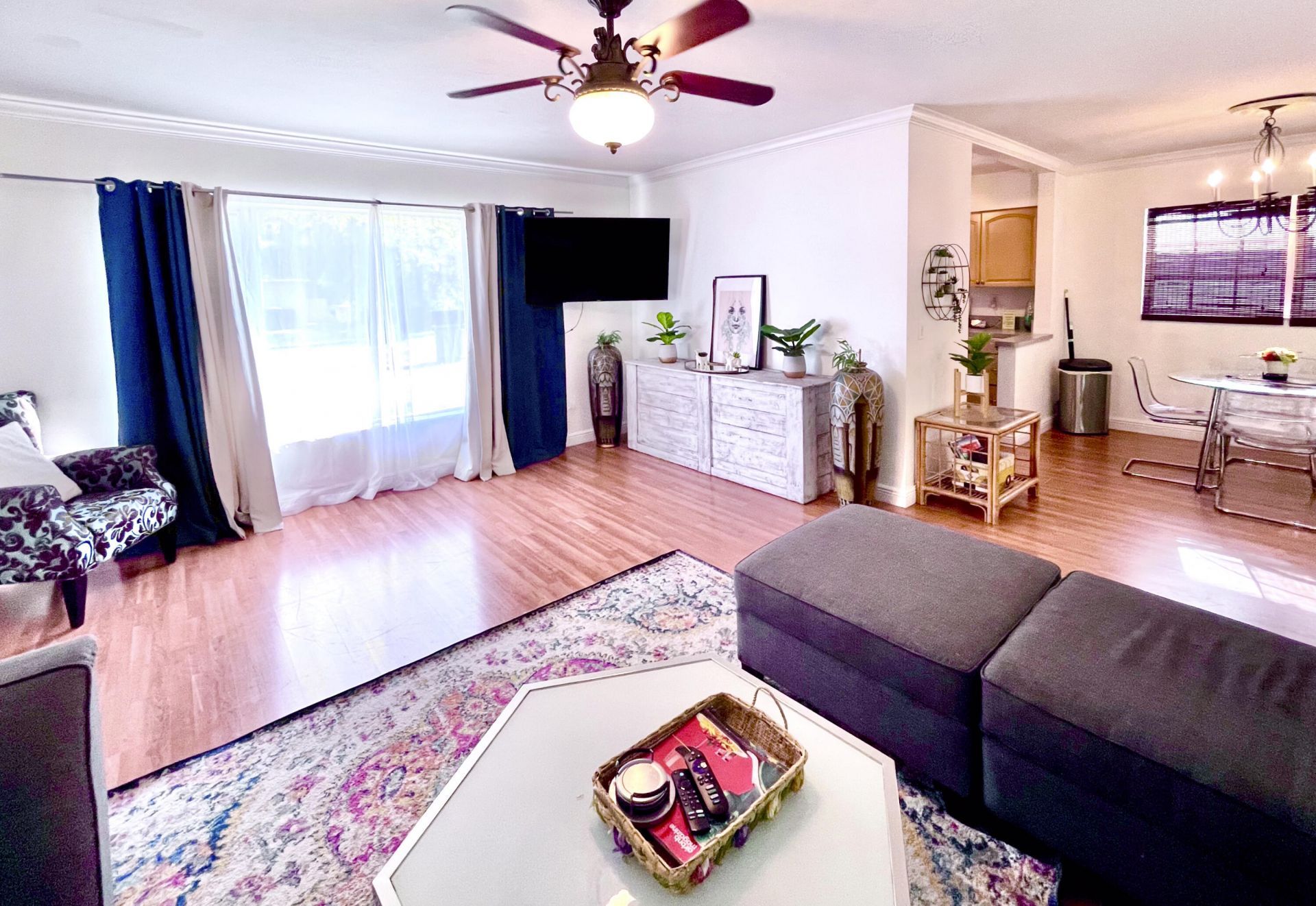 513 SW 17th Street, Fort Lauderdale, FL 33315 Photo