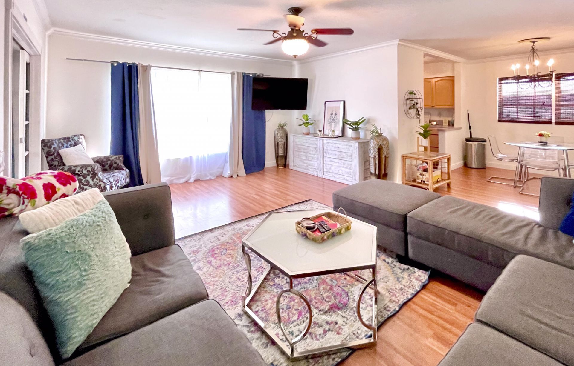 513 SW 17th Street, Fort Lauderdale, FL 33315 Photo