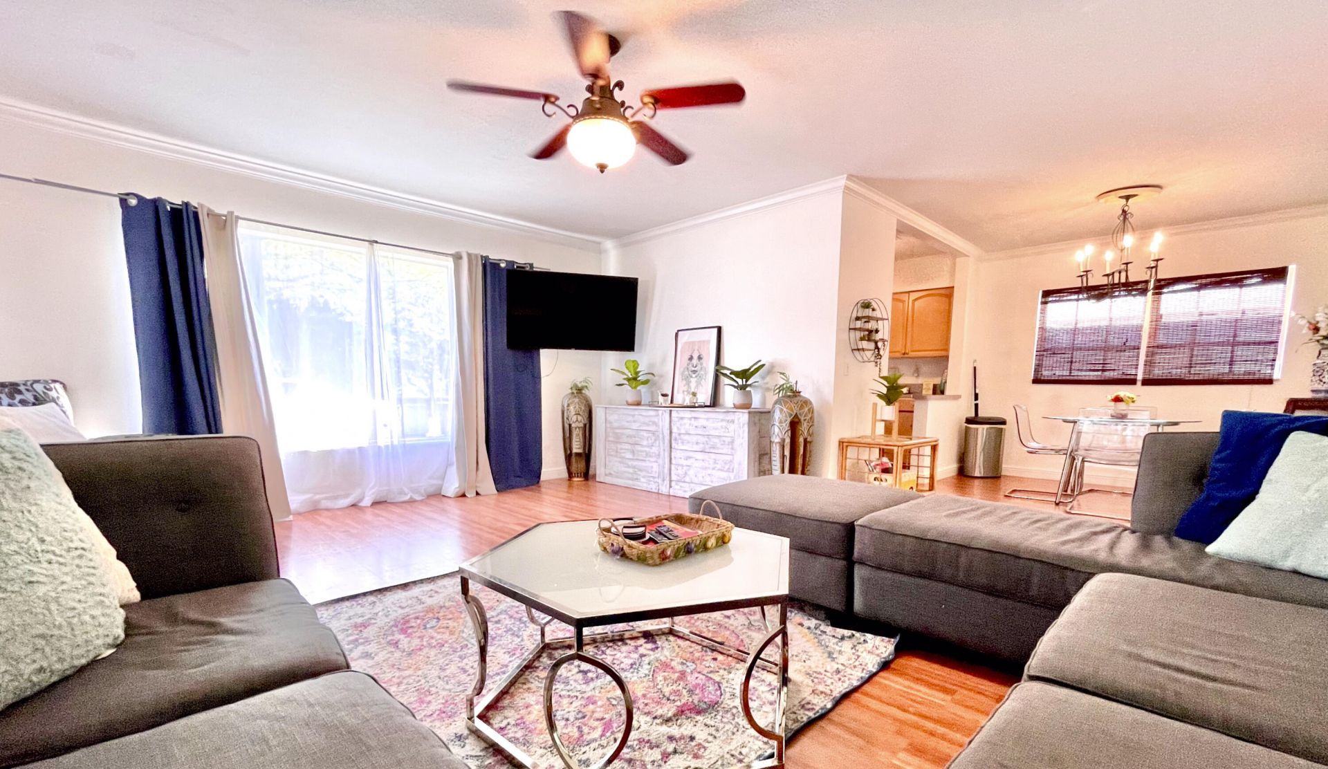 513 SW 17th Street, Fort Lauderdale, FL 33315 Photo