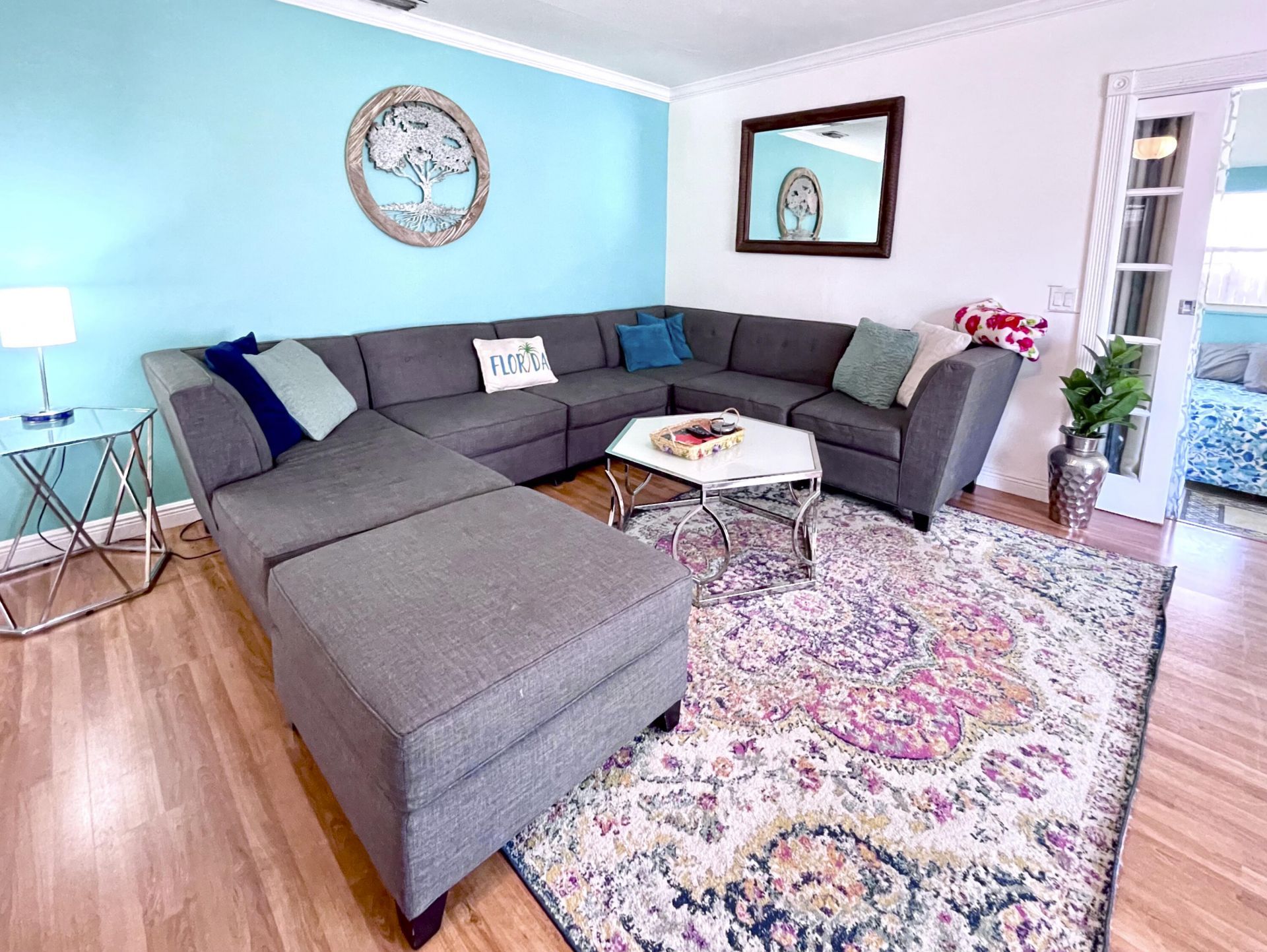 513 SW 17th Street, Fort Lauderdale, FL 33315 Photo