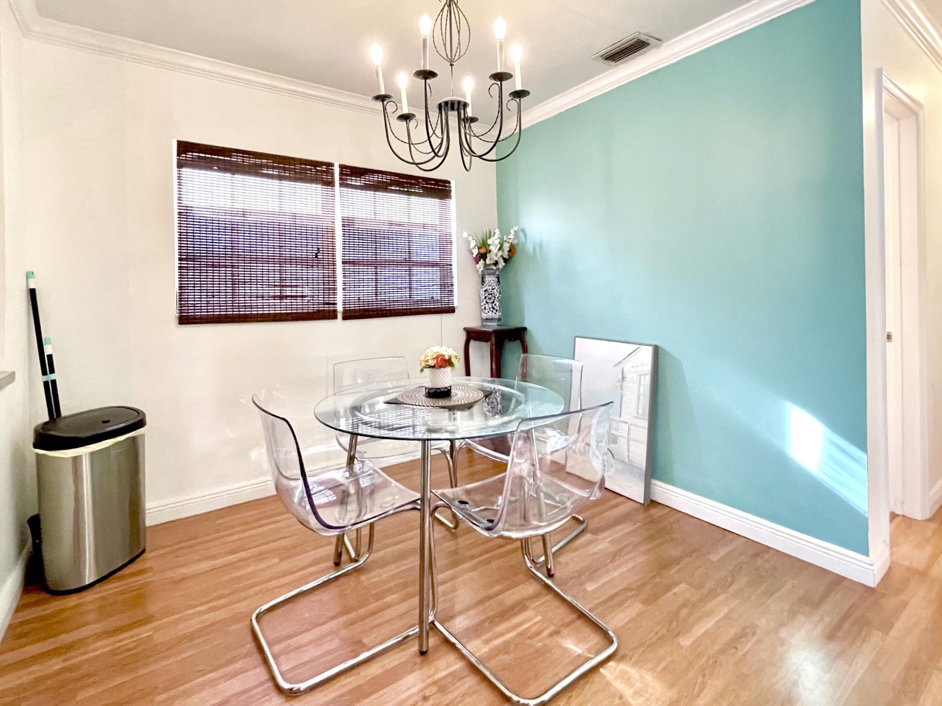 513 SW 17th Street, Fort Lauderdale, FL 33315 Photo